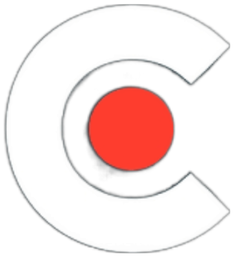 Visit our Clutch profile