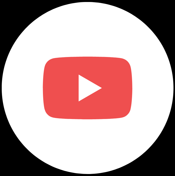 Visit our YouTube channel