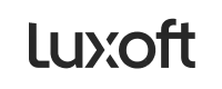 luxoft